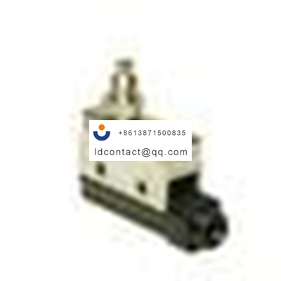 KH-9016-PBL KOINO product image